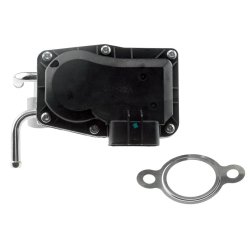 EGR Valve AMCP-15034-SB000 OE Ref 14710AA741 Aftermarket