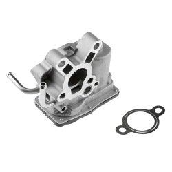 EGR Valve AMCP-15034-SB000 OE Ref 14710AA741 Aftermarket