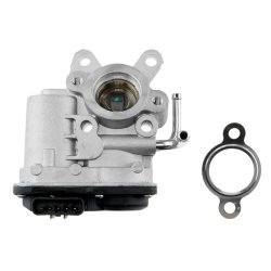 EGR Valve AMCP-15034-SB000 OE Ref 14710AA741 Aftermarket