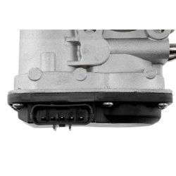 EGR Valve AMCP-15034-SB000 OE Ref 14710AA741 Aftermarket