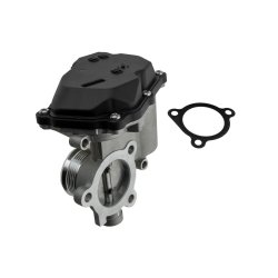 EGR Valve AMCP-15035-AU026 OE Ref 04L131501B