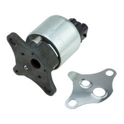 EGR Valve AMCP-15036-CH008 OE Ref 25183476