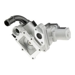 EGR Valve AMCP-15037-HY505 OE Ref 284102A850