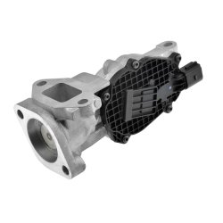 EGR Valve AMCP-15038-PL028 OE Ref 55581958