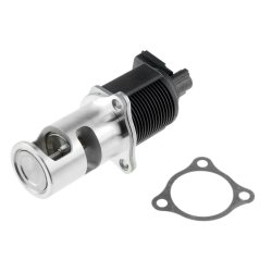 EGR Valve AMCP-15039-RE000 OE Ref 4411697