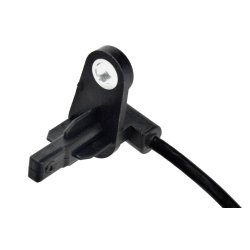 Rear Right ABS Wheel Sensor AMCP-1504-SU046 OE Ref 93194060