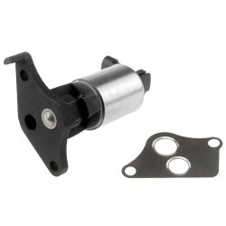 EGR Valve AMCP-15045-PL010 OE Ref 12569552