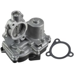 EGR Valve AMCP-15046-VW041 OE Ref 4L131501D