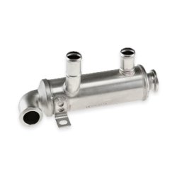 EGR Cooler AMCP-15047-AU022 OE Ref 059131515BP