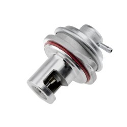 EGR Valve AMCP-15049-ME026 OE Ref 6401402060