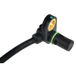 Rear Left Right ABS Wheel Sensor AMCP-1505-TY060 OE Ref 4545E2