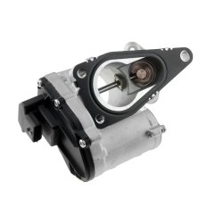 EGR Valve AMCP-15050-RE001 OE Ref H8200194323