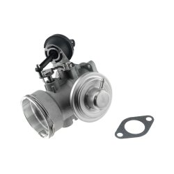 EGR Valve AMCP-15051-SE000 OE Ref 03G131501M
