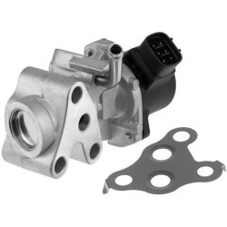 EGR Valve AMCP-15052-TY018 OE Ref 2562040030