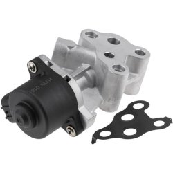 EGR Valve AMCP-15052-TY018 OE Ref 2562040030 Aftermarket
