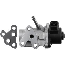 EGR Valve AMCP-15052-TY018 OE Ref 2562040030 Aftermarket