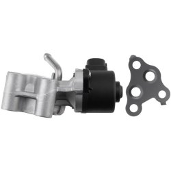 EGR Valve AMCP-15052-TY018 OE Ref 2562040030 Aftermarket