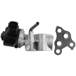 EGR Valve AMCP-15052-TY018 OE Ref 2562040030 Aftermarket