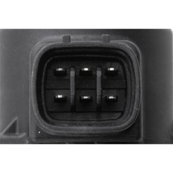 EGR Valve AMCP-15052-TY018 OE Ref 2562040030 Aftermarket