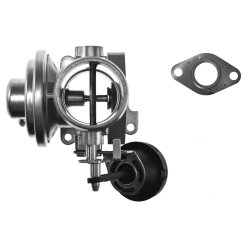 EGR Valve AMCP-15053-AU003 OE Ref 045131501L