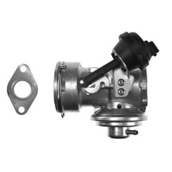 Vanne EGR pour AUDI SEAT SKODA VW OE 038131501AT Aftermarket