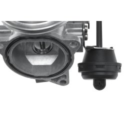 Vanne EGR pour AUDI SEAT SKODA VW OE 038131501AT Aftermarket