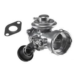 Vanne EGR pour AUDI SEAT SKODA VW OE 038131501AT Aftermarket