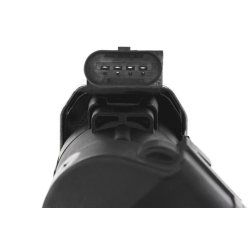 EGR Valve AMCP-15055-ME001 OE Ref 6401401460 Aftermarket