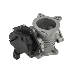 EGR Valve AMCP-15056-VW039 OE Ref 03L131501L