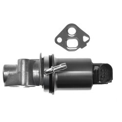 EGR Valve AMCP-15057-AU009 OE Ref 06A131501F