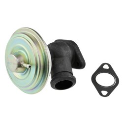 EGR Valve AMCP-15058-CT006 OE Ref 9638035080 Aftermarket