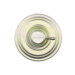 EGR Valve AMCP-15058-CT006 OE Ref 9638035080 Aftermarket