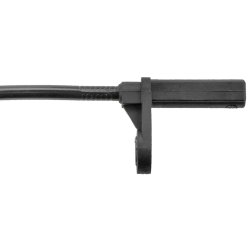 Rear Left ABS Wheel Sensor AMCP-1506-CH028 OE Ref K04779247AC