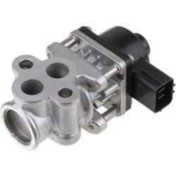 EGR Valve AMCP-15061-MZ002 OE Ref 147104A00A