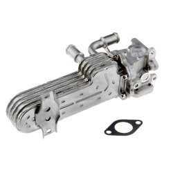 EGR Cooler AMCP-15062-MS003 OE Ref 03G131513K