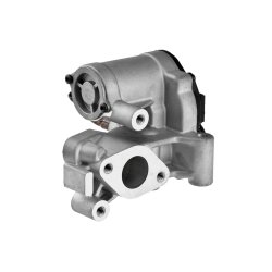 EGR Valve AMCP-15065-PL027 OE Ref 14710DB001