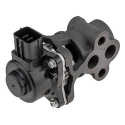 EGR Valve AMCP-15066-SU000 OE Ref 1811177E01