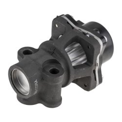 EGR Valve AMCP-15066-SU000 OE Ref 1811177E01 Aftermarket
