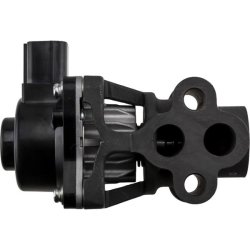 EGR Valve AMCP-15066-SU000 OE Ref 1811177E01 Aftermarket