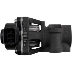 EGR Valve AMCP-15066-SU000 OE Ref 1811177E01 Aftermarket