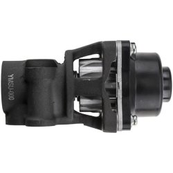 EGR Valve AMCP-15066-SU000 OE Ref 1811177E01 Aftermarket