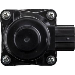 EGR Valve AMCP-15066-SU000 OE Ref 1811177E01 Aftermarket