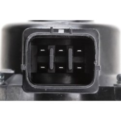 EGR Valve AMCP-15066-SU000 OE Ref 1811177E01 Aftermarket