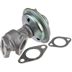 EGR Valve AMCP-15069-AU041 OE Ref 059131503H