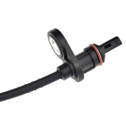 Rear Right ABS Wheel Sensor AMCP-1507-HD029 OE Ref 57470SNEA01