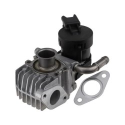 EGR Valve AMCP-15070-BM008 OE Ref 11717548415