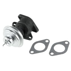 EGR Valve AMCP-15072-LR000 OE Ref WAV100220