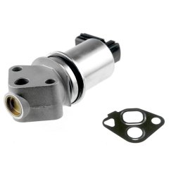 EGR Valve AMCP-15073-VW000 OE Ref 036131503T