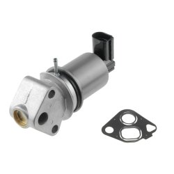 EGR Valve AMCP-15074-VW001 OE Ref 036131503M