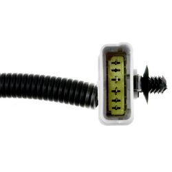 EGR Valve AMCP-15075-FR001 OE Ref 161846 Aftermarket